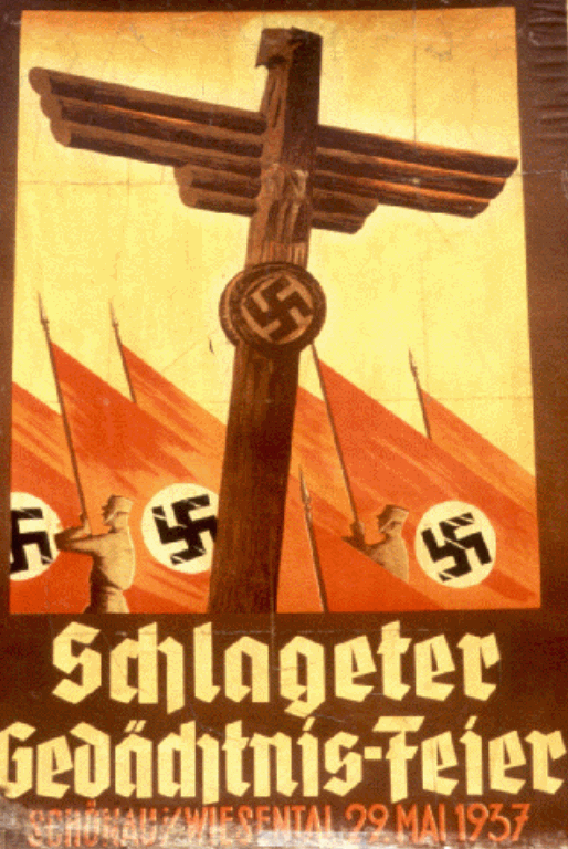 Memorial_Service_for_Schlageter.gif